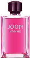 joop homme muller